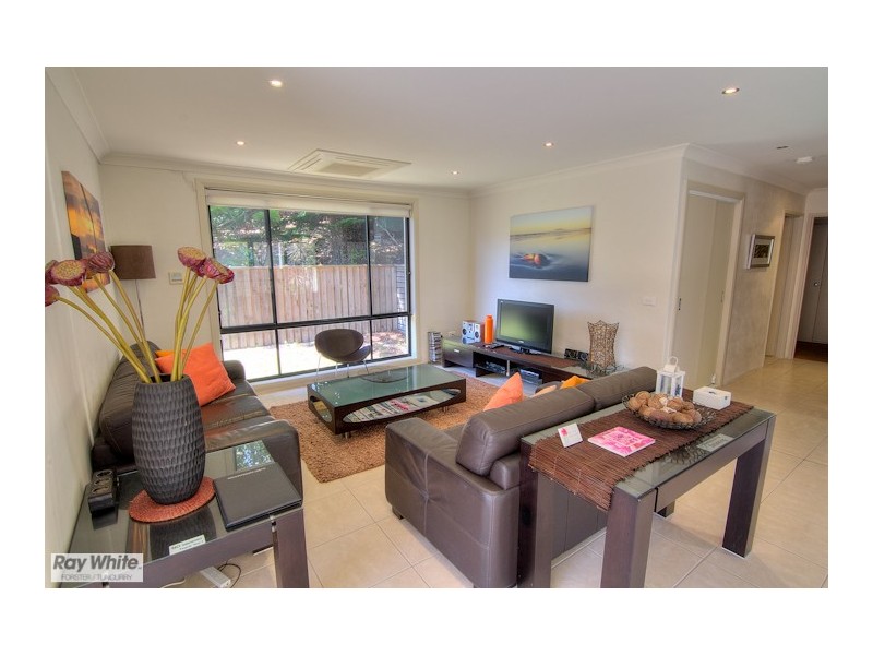 Boomerang Beach NSW 2428