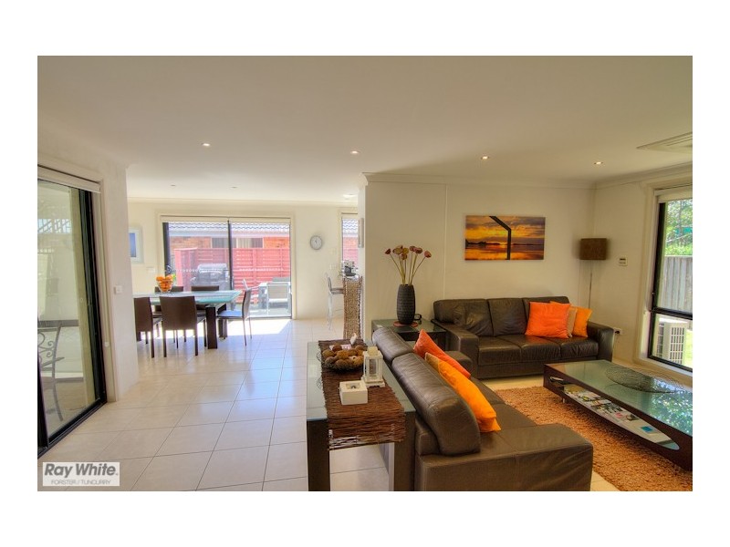 Boomerang Beach NSW 2428