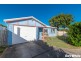 50a Macintosh Street, Forster NSW 2428