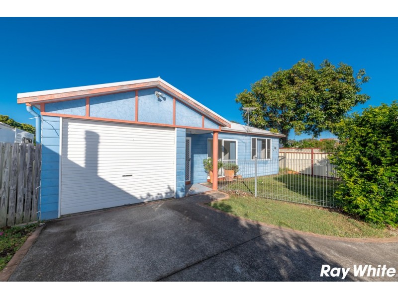 50a Macintosh Street, Forster NSW 2428