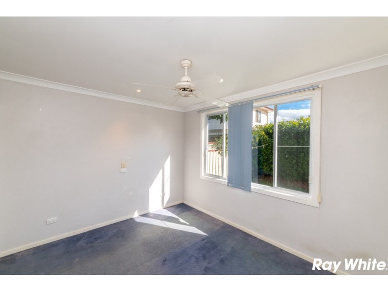 50a Macintosh Street, Forster NSW 2428