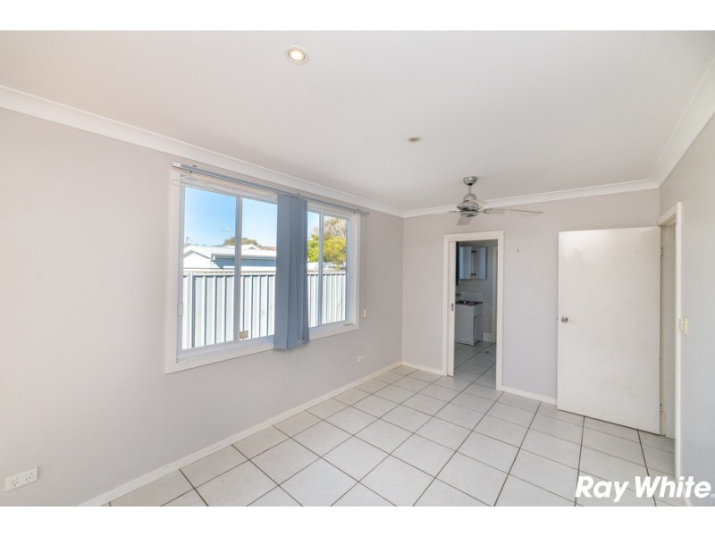 50a Macintosh Street, Forster NSW 2428