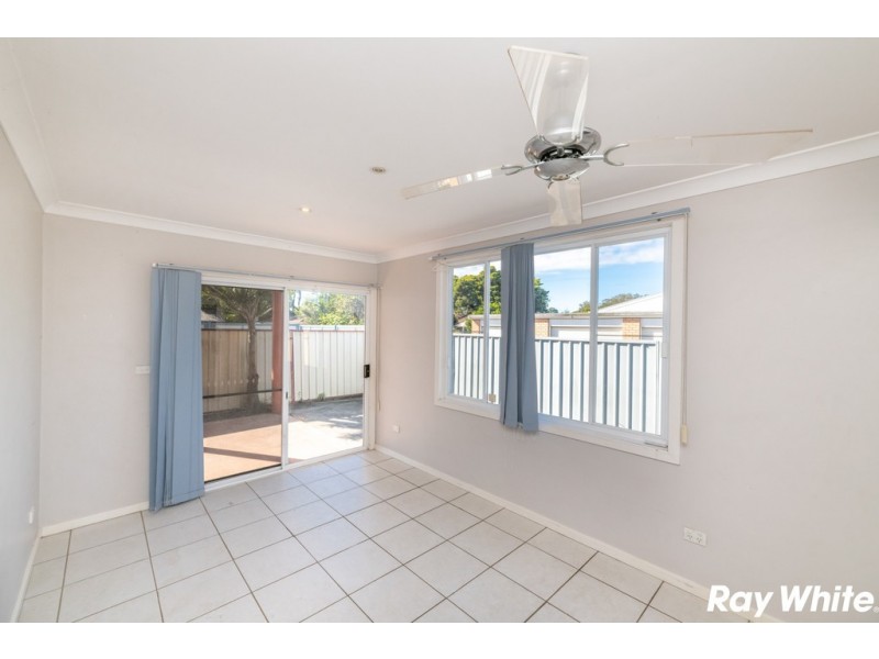 50a Macintosh Street, Forster NSW 2428