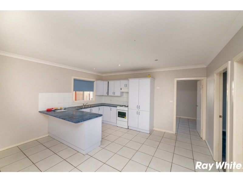 50a Macintosh Street, Forster NSW 2428