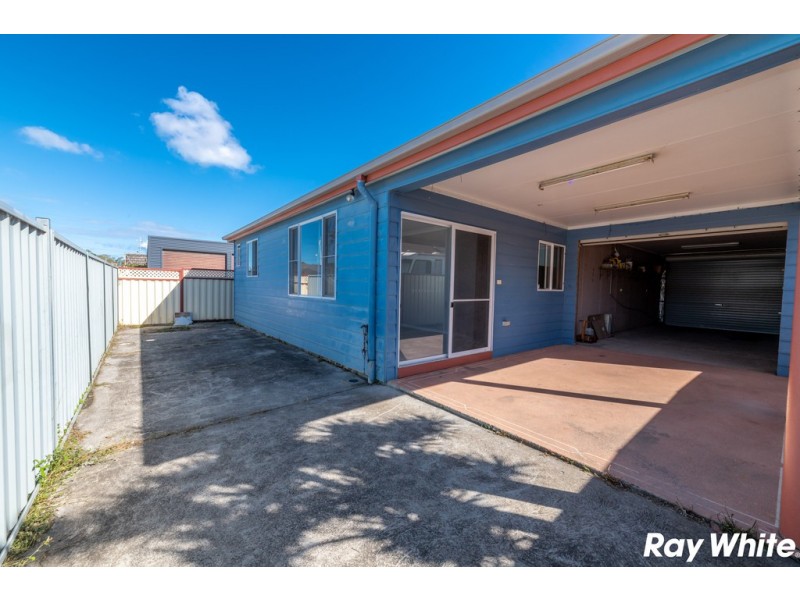 50a Macintosh Street, Forster NSW 2428