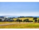 Red Head NSW 2430