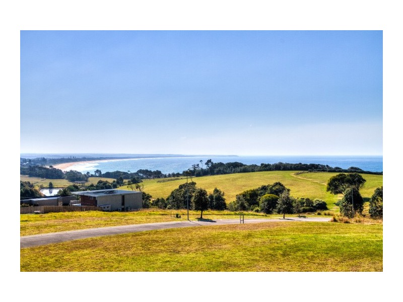 Red Head NSW 2430