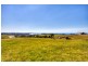 Red Head NSW 2430