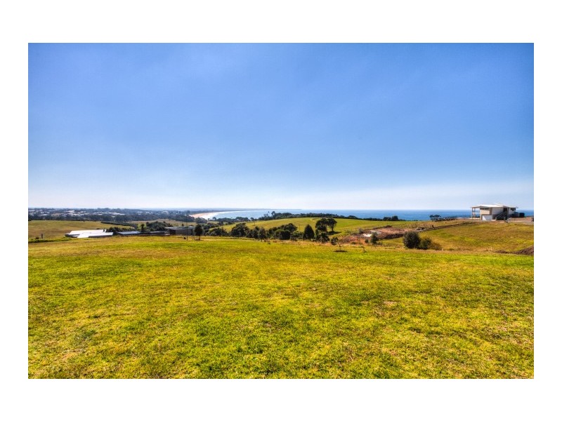 Red Head NSW 2430