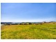 Red Head NSW 2430