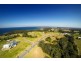 Red Head NSW 2430