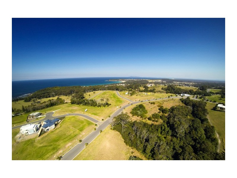 Red Head NSW 2430