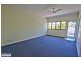 Forster NSW 2428