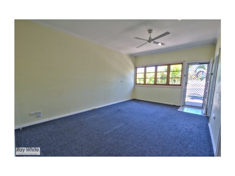 Forster NSW 2428