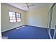 Forster NSW 2428
