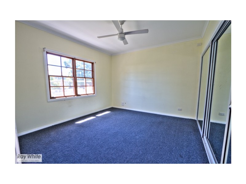 Forster NSW 2428