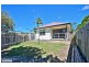 Forster NSW 2428