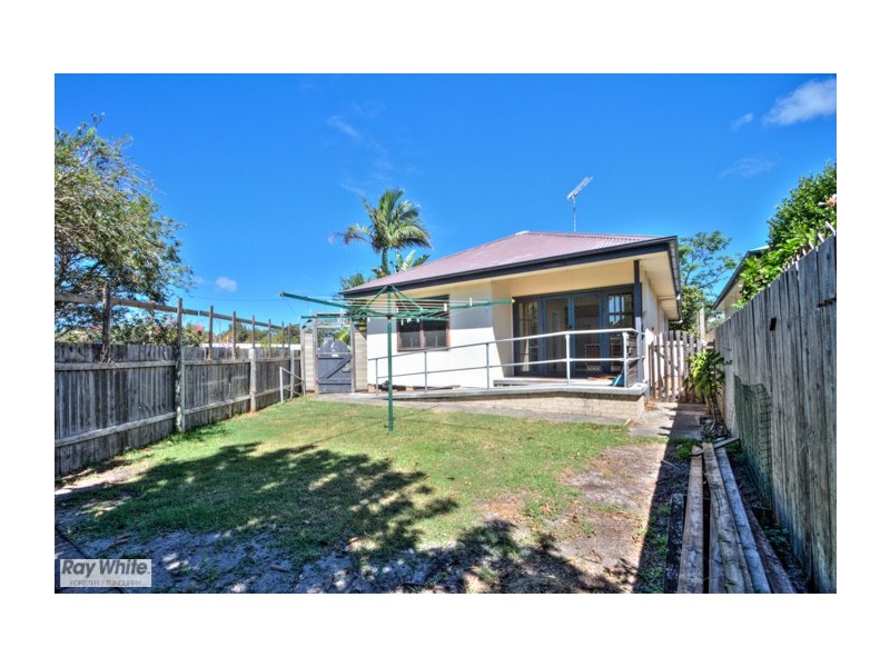Forster NSW 2428