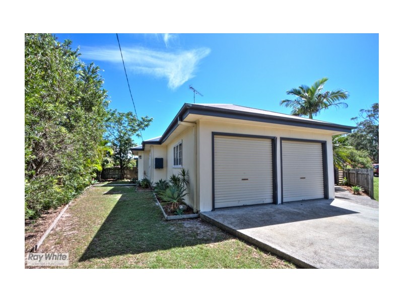 Forster NSW 2428