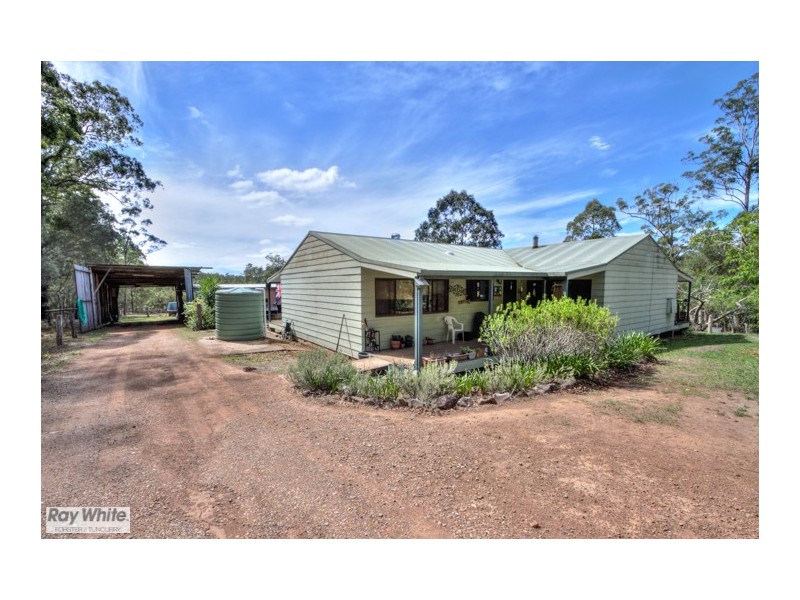 Rainbow Flat NSW 2430