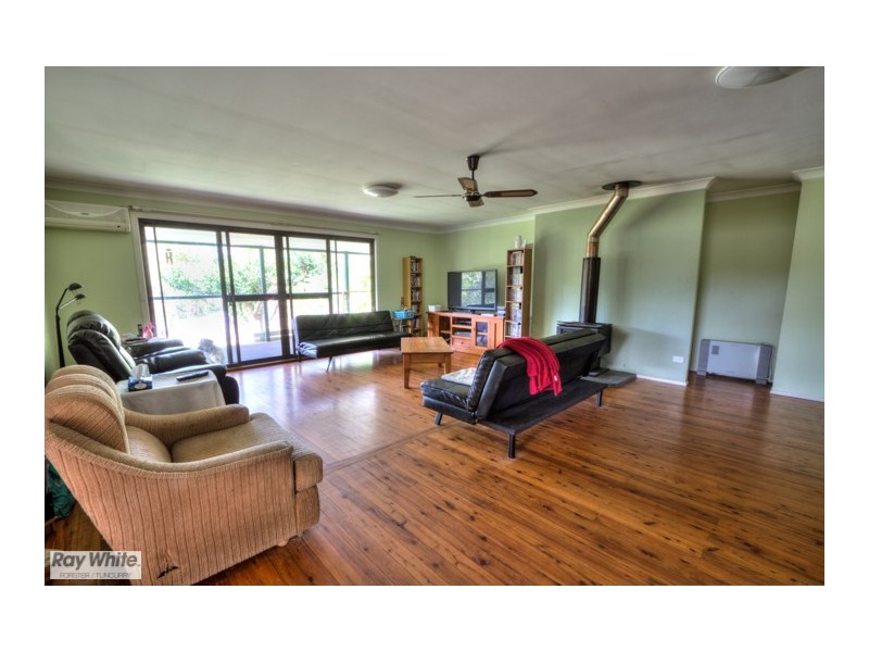 Rainbow Flat NSW 2430