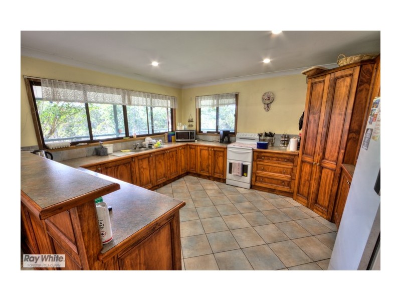 Rainbow Flat NSW 2430