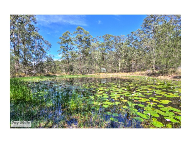 Rainbow Flat NSW 2430