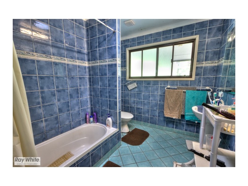 Rainbow Flat NSW 2430