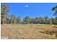 Rainbow Flat NSW 2430