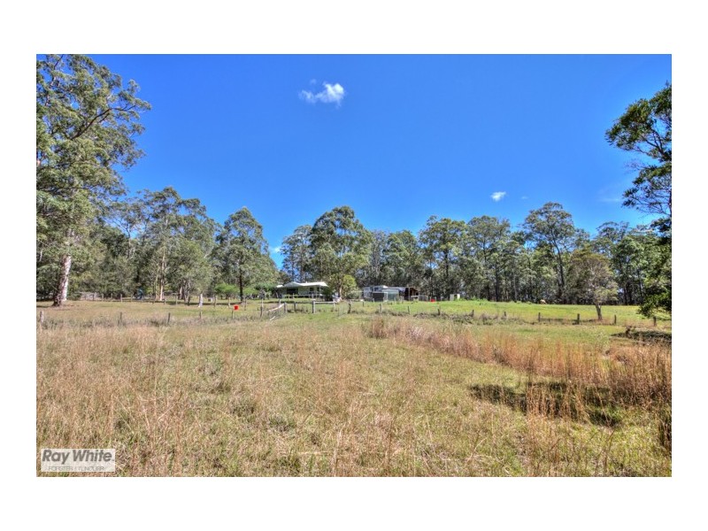 Rainbow Flat NSW 2430