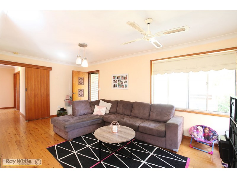 6 Godwin Street, Forster NSW 2428