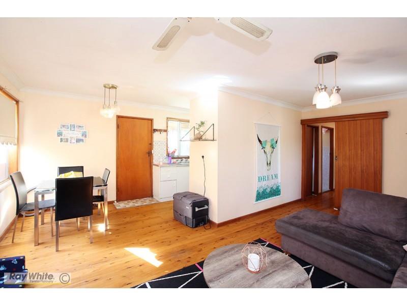 6 Godwin Street, Forster NSW 2428