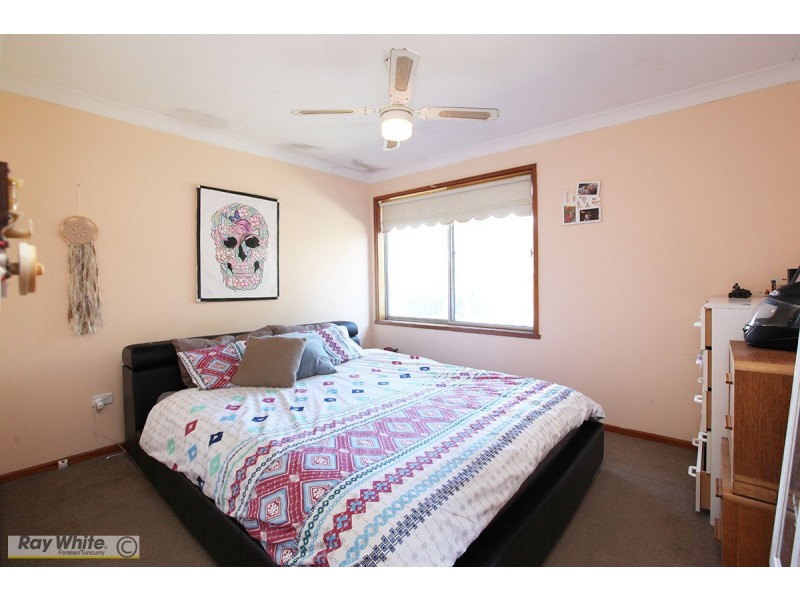 6 Godwin Street, Forster NSW 2428