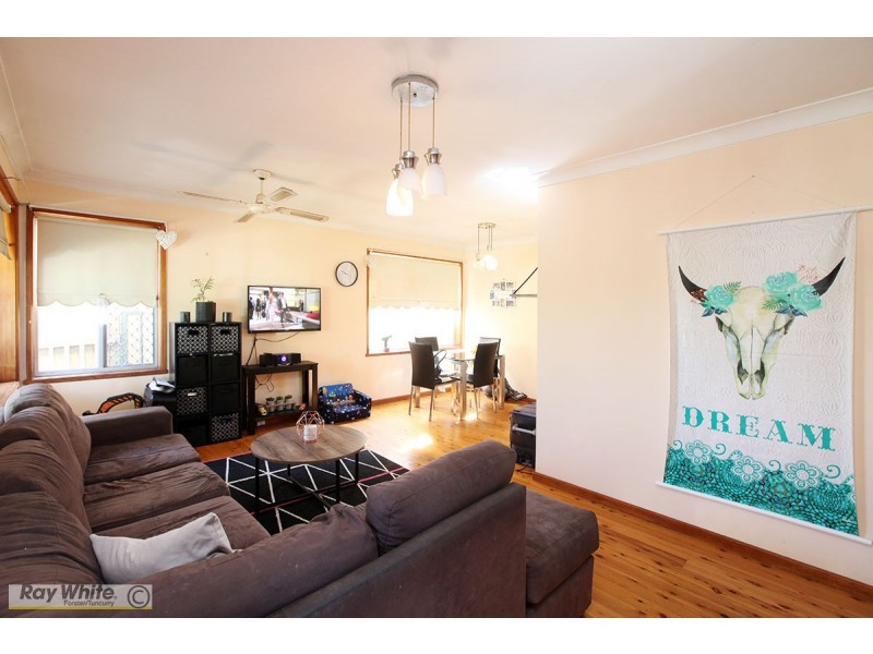 6 Godwin Street, Forster NSW 2428