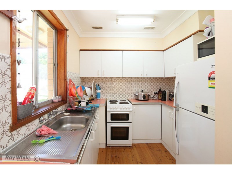 6 Godwin Street, Forster NSW 2428