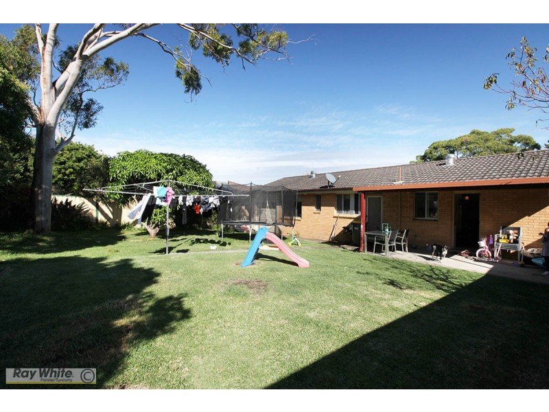 6 Godwin Street, Forster NSW 2428