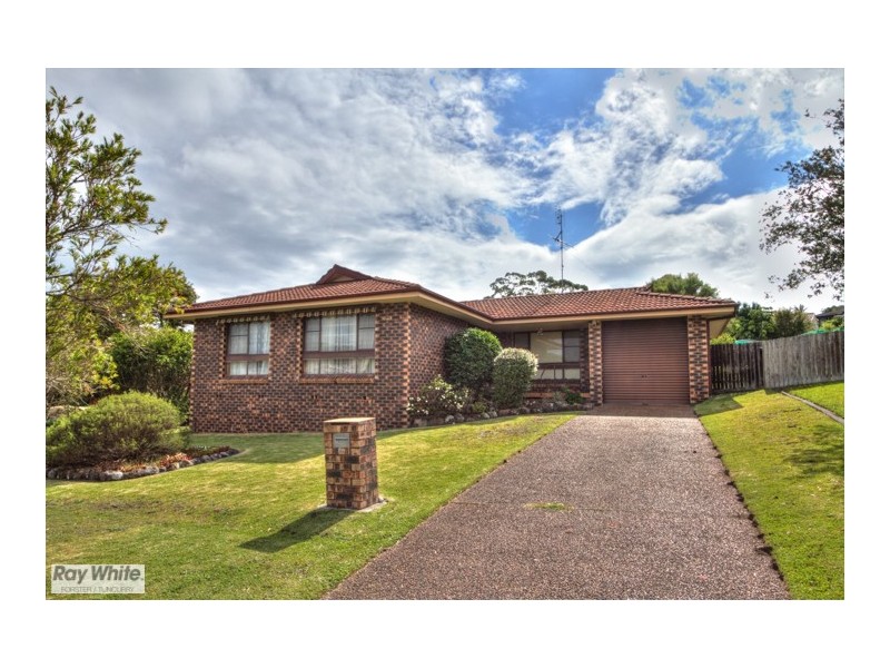 Forster NSW 2428