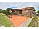 Forster NSW 2428