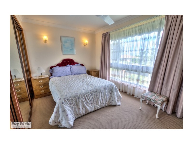 Forster NSW 2428