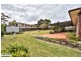 Forster NSW 2428
