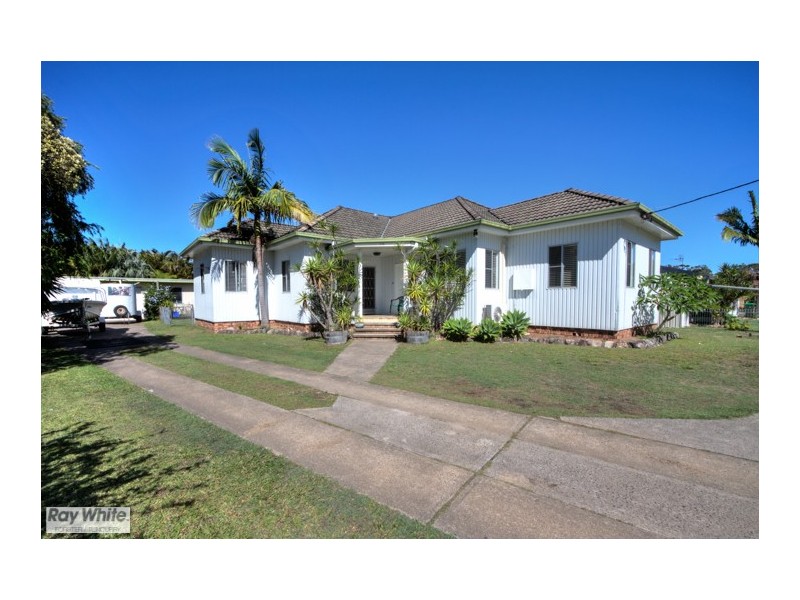 Forster NSW 2428