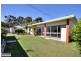 Forster NSW 2428