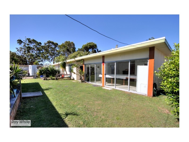 Forster NSW 2428