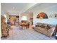 Forster NSW 2428