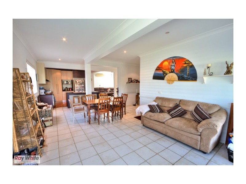 Forster NSW 2428