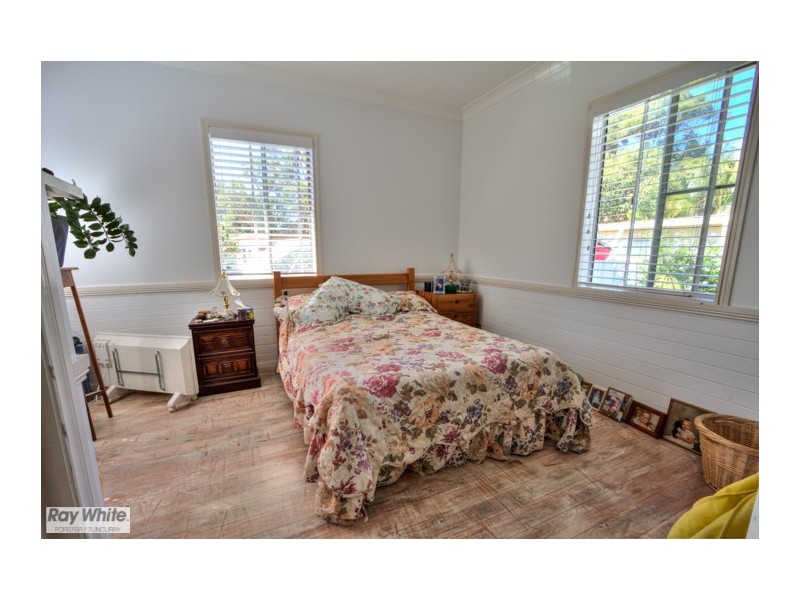 Forster NSW 2428