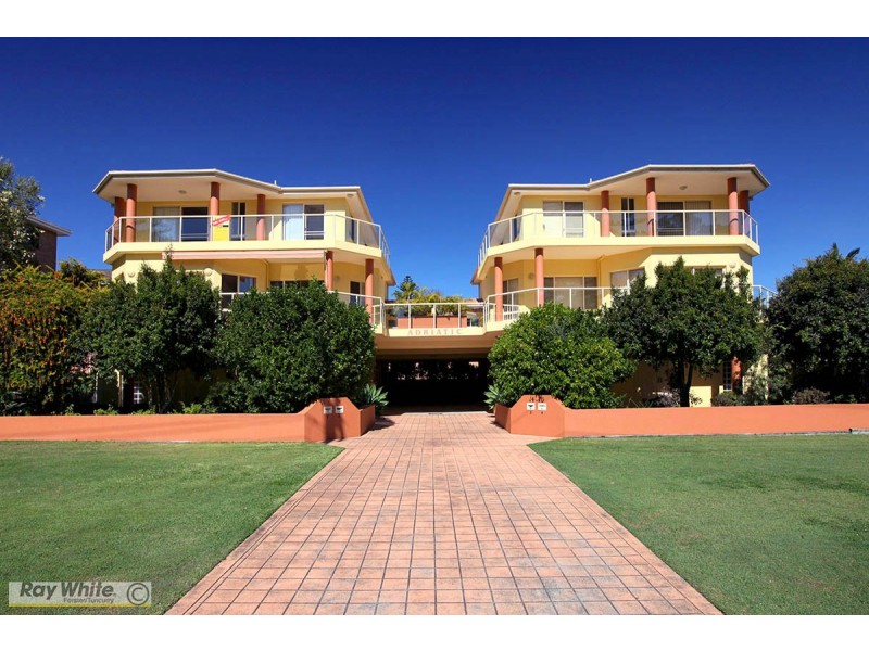 4/14-16 Taree Street, Tuncurry NSW 2428