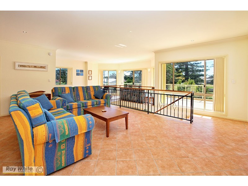 4/14-16 Taree Street, Tuncurry NSW 2428