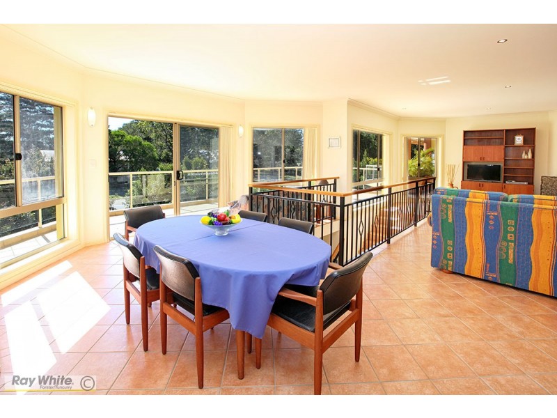 4/14-16 Taree Street, Tuncurry NSW 2428