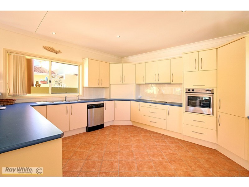 4/14-16 Taree Street, Tuncurry NSW 2428